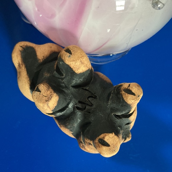 Pigs - Picture 3 of 8